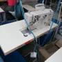 thumbnail-Heavy sewing machines-2